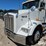2006-kenworth-t800-image-14