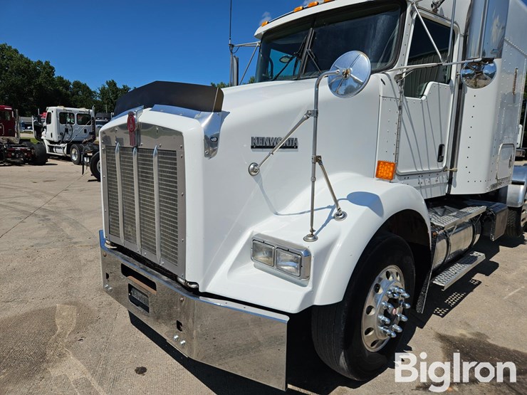 2006-kenworth-t800-image-14