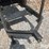 john-deere-6068t-image-9