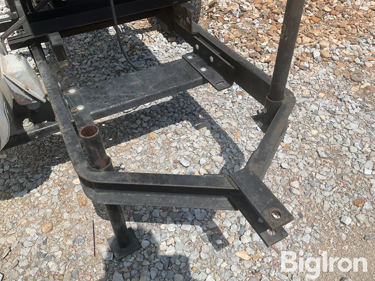 john-deere-6068t-image-9