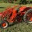 1948-allis-chalmers-g-image-3