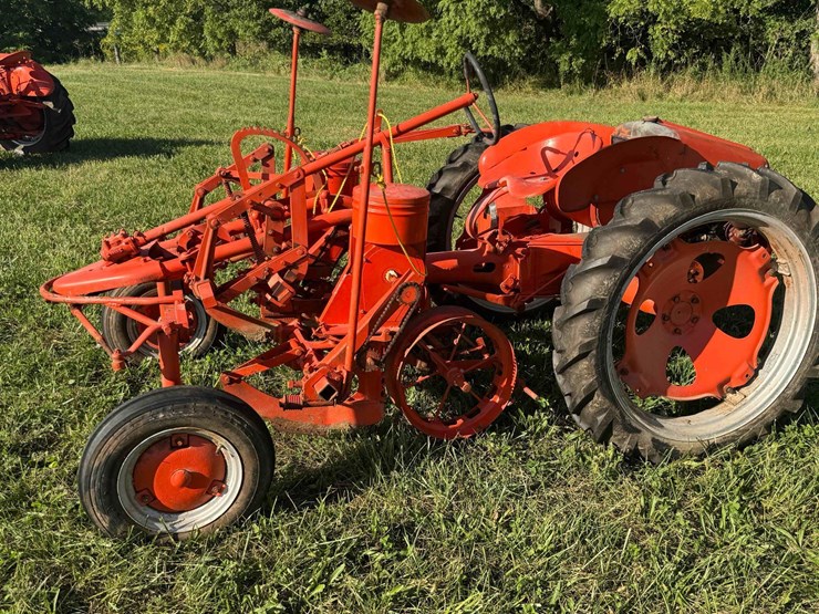 1948-allis-chalmers-g-image-3