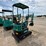 #220-•-#26495-•-unused-cfg-qh12rqh12r-mini-excavator-qh12r202507030543-image-3