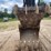 deere-160d-lc-image-25