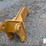 caterpillar-320-image-2