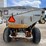 willmar-600-image-8