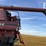 case-ih-2388-image-17