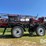 2011-case-ih-patriot-3330-image-20