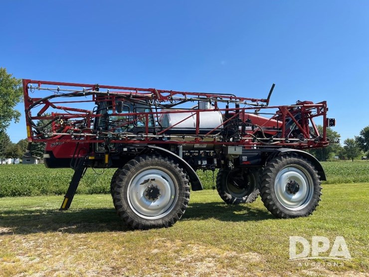 2011-case-ih-patriot-3330-image-20