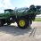 2019-john-deere-f4365-image-21