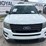 2017-ford-explorer-image-23