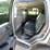 2019-chevrolet-tahoe-image-24