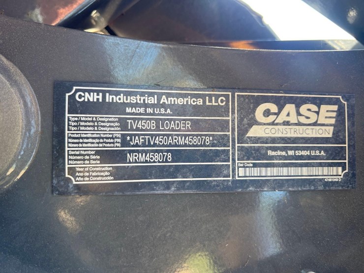 case-tv450b-image-16