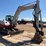 2019-takeuchi-tb290-image-5