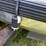 1990-chevy-silverado-k1500-4x4,-reg-cab,-8’-box,-245/75r16-tires-on-alloy-rims,-350-v8,-block-heater-image-28