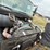 2007-international-durastar-4300-image-8