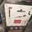 miller-thunderbolt-stick-welder,-with-leads,-*needs-plug-image-4