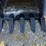 caterpillar-320-image-8