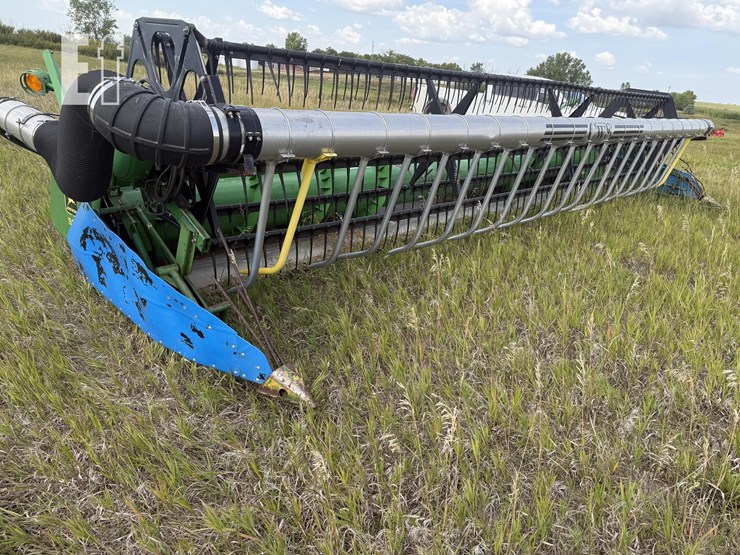 john-deere-922-image-14