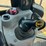 2016-komatsu-d61pxi-23-image-33
