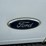 2003-ford-f150-image-8