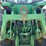 john-deere-7210r-image-11