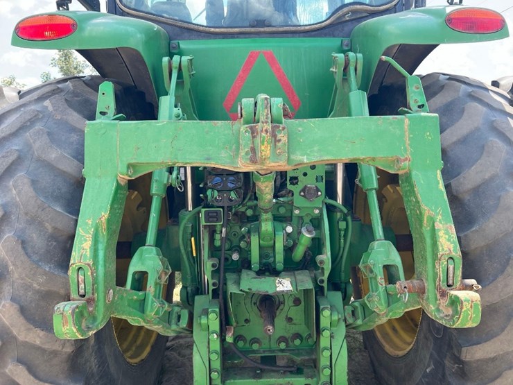 john-deere-7210r-image-11