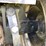 case-ih-2594-image-26