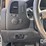 2013-gmc-2500-image-73