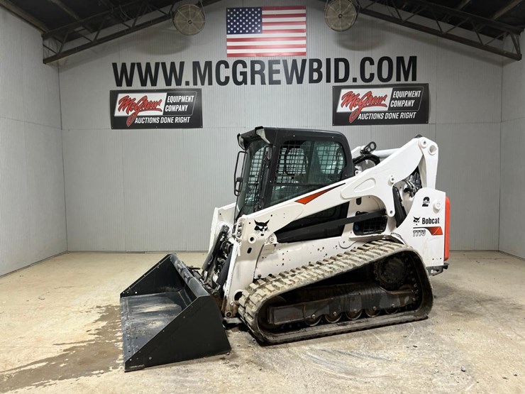 2021-bobcat-t770-image-1