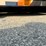 wolverine-bc-13-72w-72-inch-skid-steer-brush-cutter-image-3