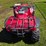 1992-honda-fourtrax-300-image-2