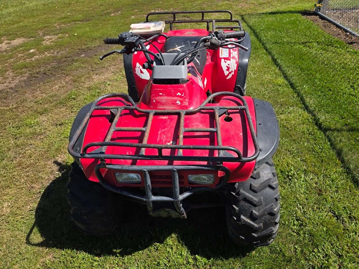 1992-honda-fourtrax-300-image-2
