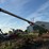 feterl-10x66-image-5