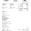 2006-john-deere-9760-sts-image-59