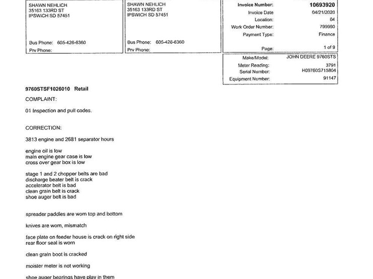 2006-john-deere-9760-sts-image-59