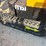unused-future-ft15j-excavator-image-7