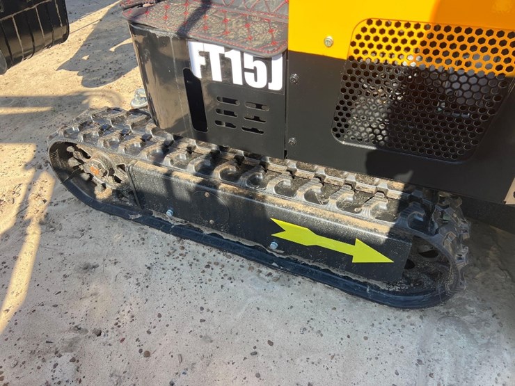 unused-future-ft15j-excavator-image-7