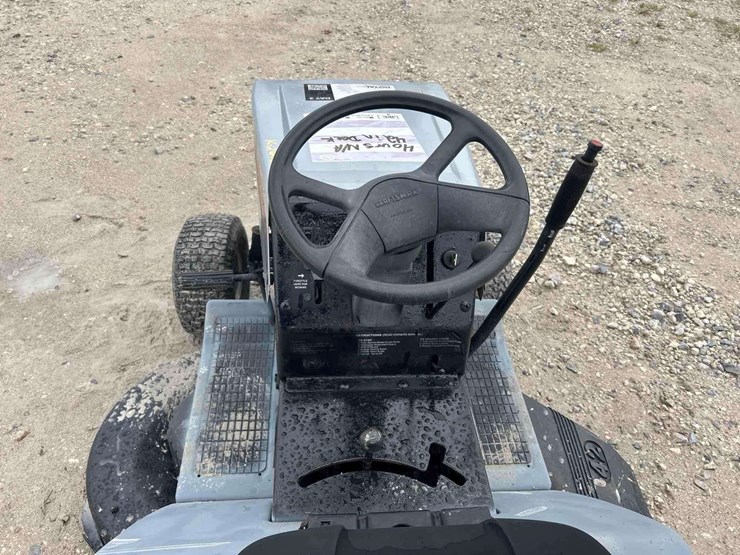 craftsman-917.257632-42in-riding-mower-image-6