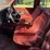 1990-chevy-silverado-k1500-4x4,-reg-cab,-8’-box,-245/75r16-tires-on-alloy-rims,-350-v8,-block-heater-image-32