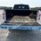 2013-ford-f150-image-9