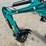 #220-•-#26492-•-unused-cfg-h15r-mini-excavator-h15r20250706b8019-image-8