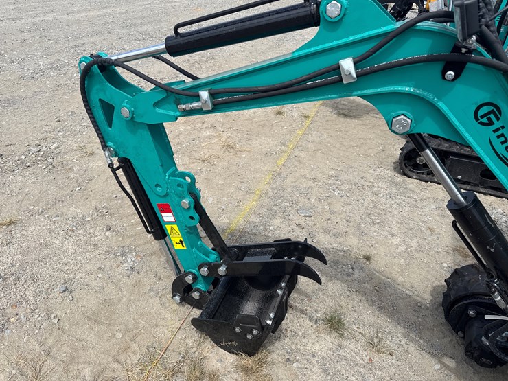 #220-•-#26492-•-unused-cfg-h15r-mini-excavator-h15r20250706b8019-image-8