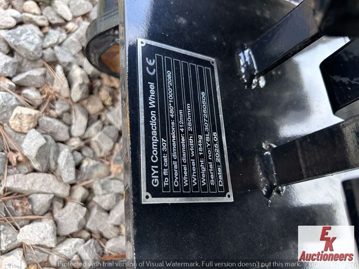 caterpillar-307-image-5