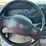 2006-ford-f450-xl-image-26