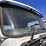2005-kenworth-t800-image-66
