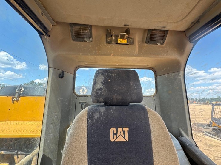 2012-caterpillar-316el-image-38