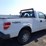 2010-ford-f150-image-4