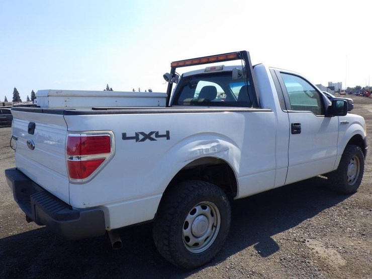 2010-ford-f150-image-4