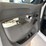 2012-chevrolet-silverado-1500-image-21